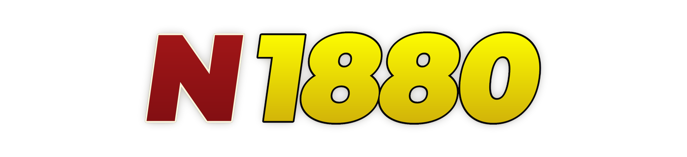n1880